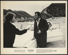 Part Time Wife ’77 ANDREW ROBINSON ALEX ROCCO A Woman For All Men