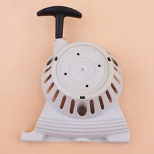 Recoil Pull Starter For Stihl FS90 FS100 FS130 FC90 FC95 FC100 110 FC130 Trimmer