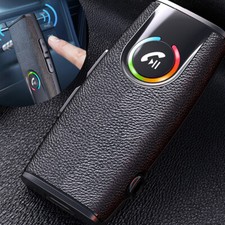 Wireless Bluetooth 5.3 AUX 3.5mm Music Receiver - Home  Car Adapter