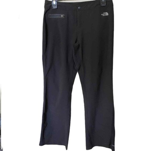 Black Flight Series Straight Pants | eBay