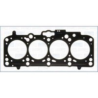 Ajusa Zylinderkopfdichtung FüR VW Touran 1.9 TDI Caddy III Kombi Audi A3