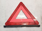 3* Mercedes Benz MB W211 W219 Triangolo Di Emergenza SOS A2118900197 Originale