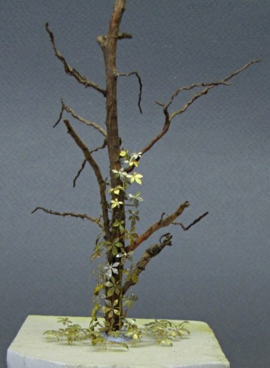 Picture 2 of 12