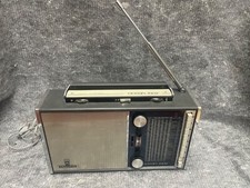 GRUNDIG  OCEAN BOY TRANSISTOR 3000