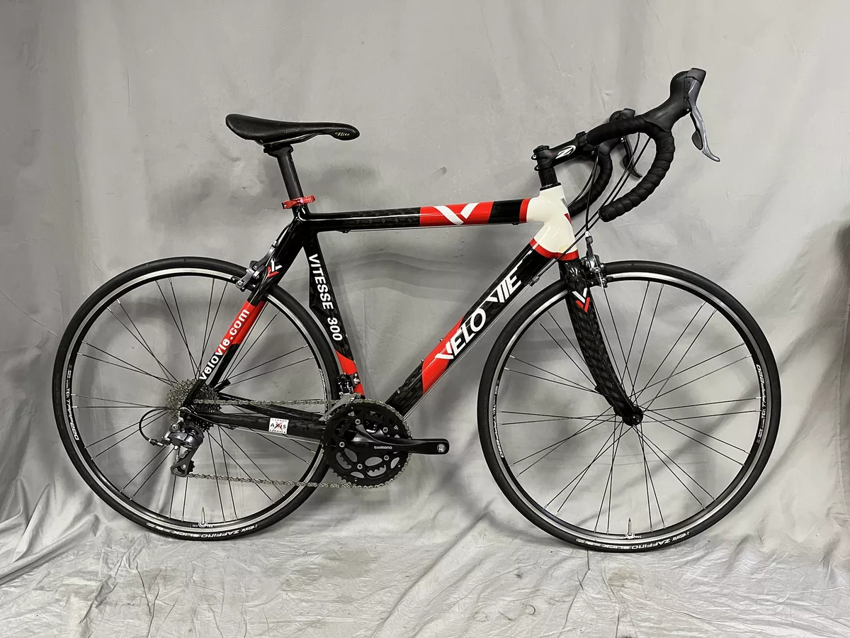 Velovie bike price sales