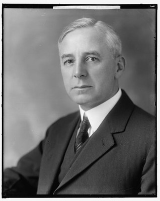 Photo:DRAKE, J.W. HONORABLE