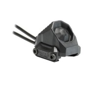 Unity Tactical Axon Sl Switch - Sync - Cranesurefire - Black Axn-sl-si7b Unity Tactical Axon Sl Switch - Sync - Cranesurefire - Black Axn-sl-si7b