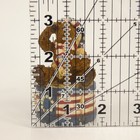 Bild 11 von 12