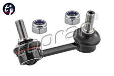 TOPRAN Stabilizer Conn.Link For Hyundai/Kia front axle right 548113E160