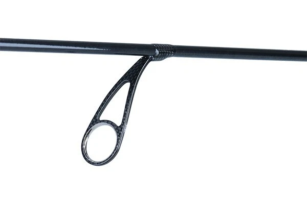 DAIWA 23 STEEZ REAL CONTROL S510XUL-SV・ST finess spinning bass rod kyoya fujita - Image 3 of 4