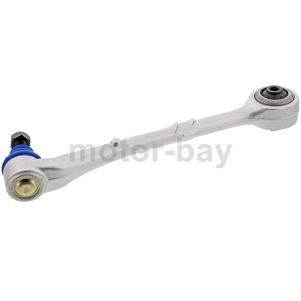 Brazo de control delantero derecho inferior delantero trasero rótula para BMW 740i 1998 Foto 2 de 4