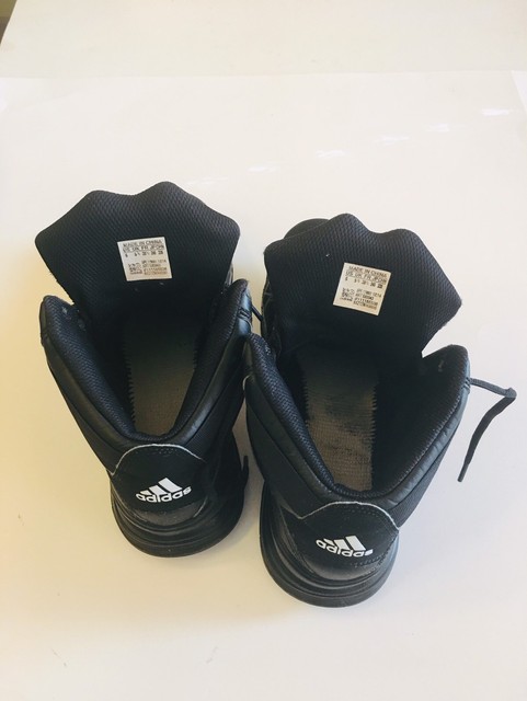 adidas ape 779001 tubular