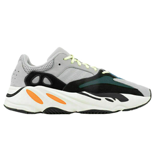 wave runner 700 ebay