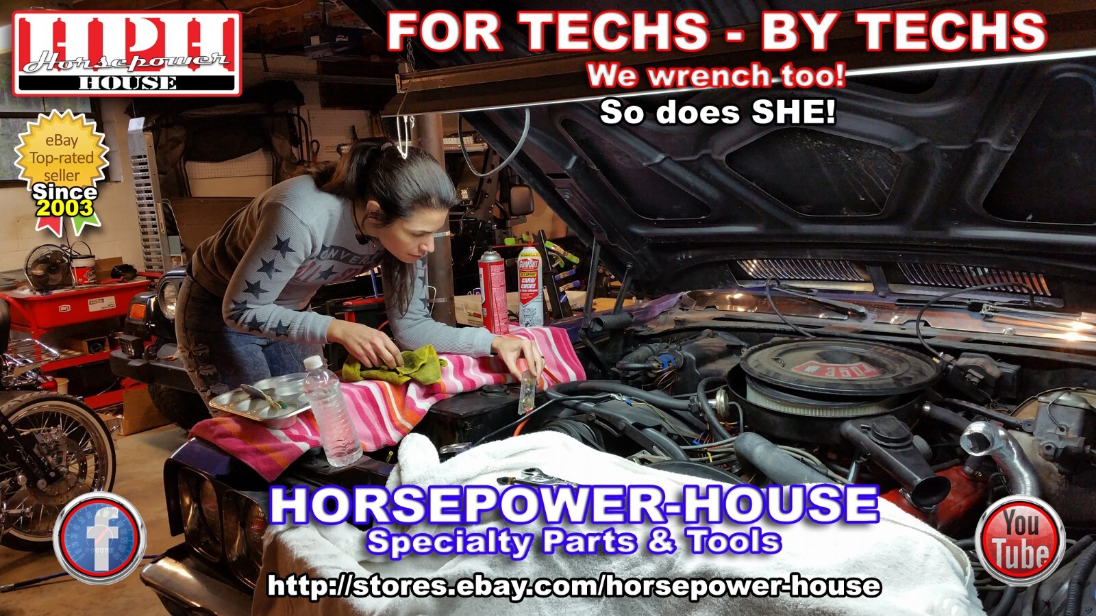 12mm CRANKCASE OIL DRAIN PLUG CAN AM SPYDER GS990 ROADSTER