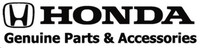 Honda 08e12ty2210 Door Sill Plate on sale Honda 08e12ty2210 Door Sill Plate on sale