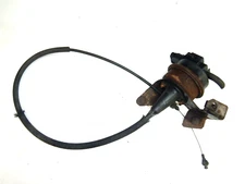 Jeep Grand Cherokee WJ 99-04 OEM 4.0 Cruise Control Servo Cable Unit FREE SHIP