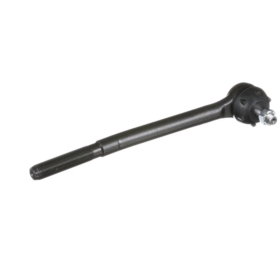 Delphi Steering Tie Rod End for 1968-1969 Mercury Montego TA5338 - Image 2 of 4