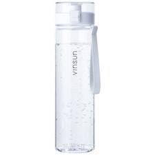 Trinkflasche 1L Sportflasche Wasserflasche BP...