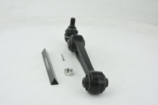 Front Lower Arm For MAZDA 6 GG Suspension Arms & Steering Knuckles