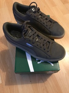 puma basket dames puma basket dames