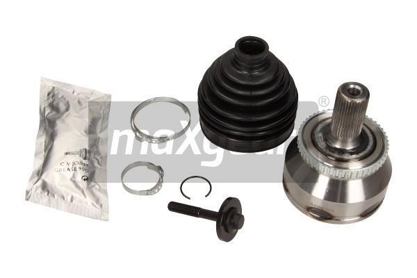 49-1616 Maxgear Gelenksatz, Antriebswelle FüR Volvo-image