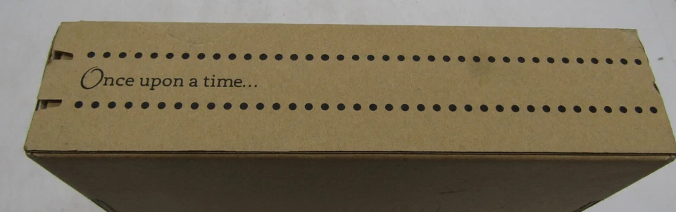 Amazon Kindle White 2nd Generation Model D00701  2GB - Image 2 of 4