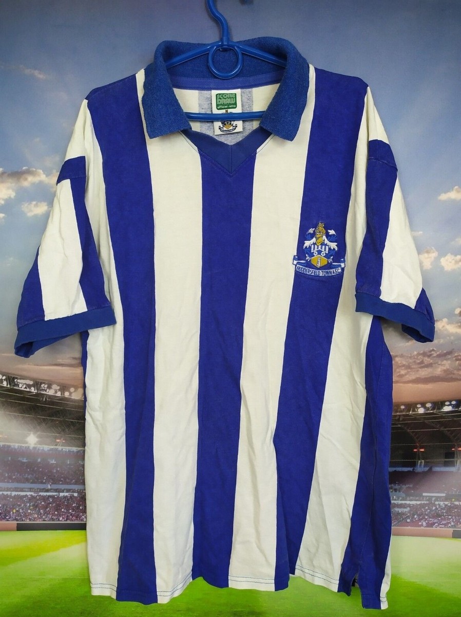 Bhaderwah Campus Liverpool Kit 2019 20 Dream League Soccer