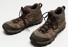 merrell trailwik mid