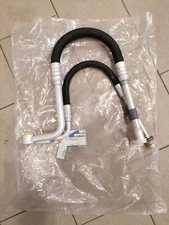 ORIGINAL FORD ESCORT 95-01 DRYER COMPRESSOR AIR CONDITIONING HOSE