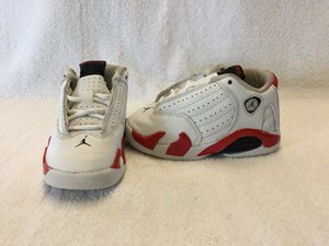 air jordan 14 retro toddler