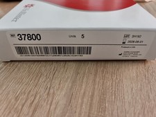 Hollister Conform 2 Flexend Basisplatte,  37800