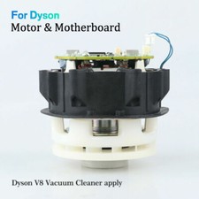 Motor  Motherboard of Main Body Part for Dyson V8 SV10 Vacuum Cleaner