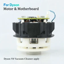 Motor & Motherboard of Main Body Part for Dyson V8 SV10 Vacuum Cleaner