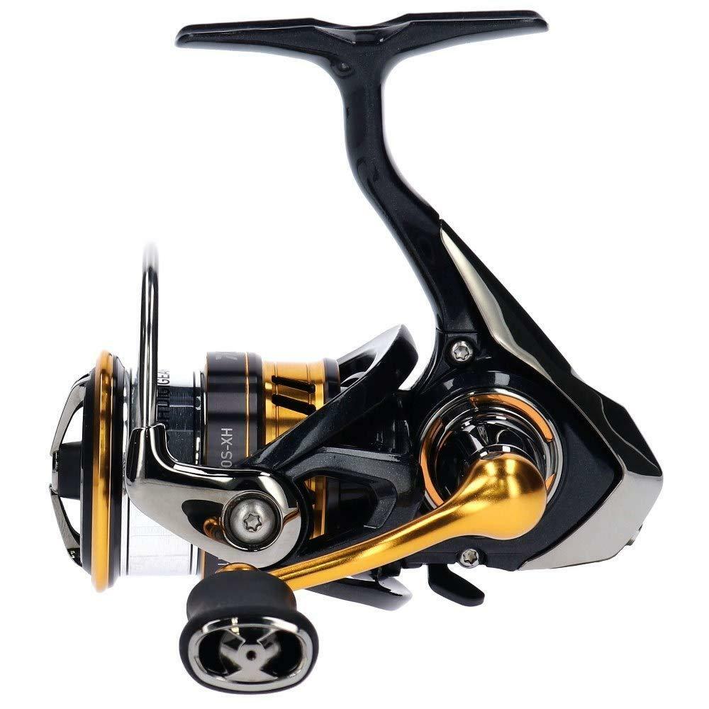 Daiwa LEGALIS LT2000S-XH Spinning Reel | eBay