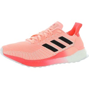 Adidas Womens Solar Boost 19 Fitness Trainers Running Shoes Sneakers BHFO  6311 | eBay