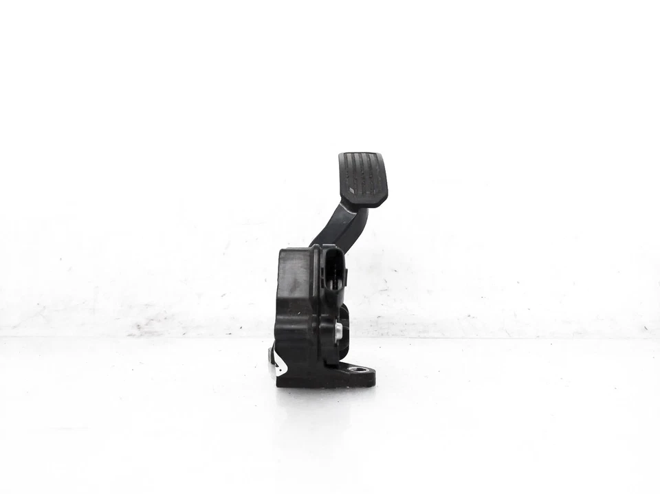 Pedal acelerador de gasolina Toyota Venza 2009-2015 78110-33110 Foto 2 de 4