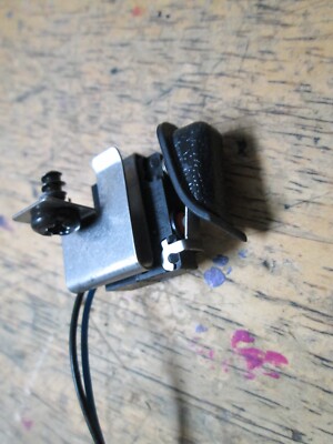 【mimi】Switch Amazon.com: Kamonda 5pieces Micro Switch 6 * 6 * 7.3 mm Square