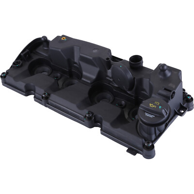 Zylinderkopfhaube V10-5778 für Audi VW SEAT Skoda
