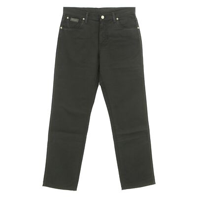  WRANGLER Herren Jeans Hose TEXAS Straight Stretch black schwarz 29982