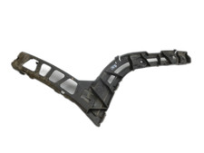 Clamp Rack Holder Guide for Bumper Law Hub Jaguar XF X250 11-15 Lim 125tkm