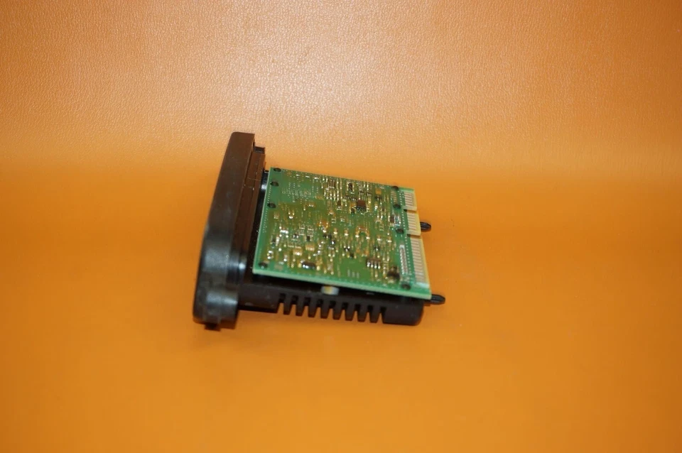 BMW 328 MÓDULO LED AHL FARO ORDENADOR 2011 2012 2013 2014 2015 E92 7316186 Foto 3 de 4