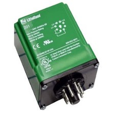 Littelfuse (SymCom) Voltage Monitor 201A
