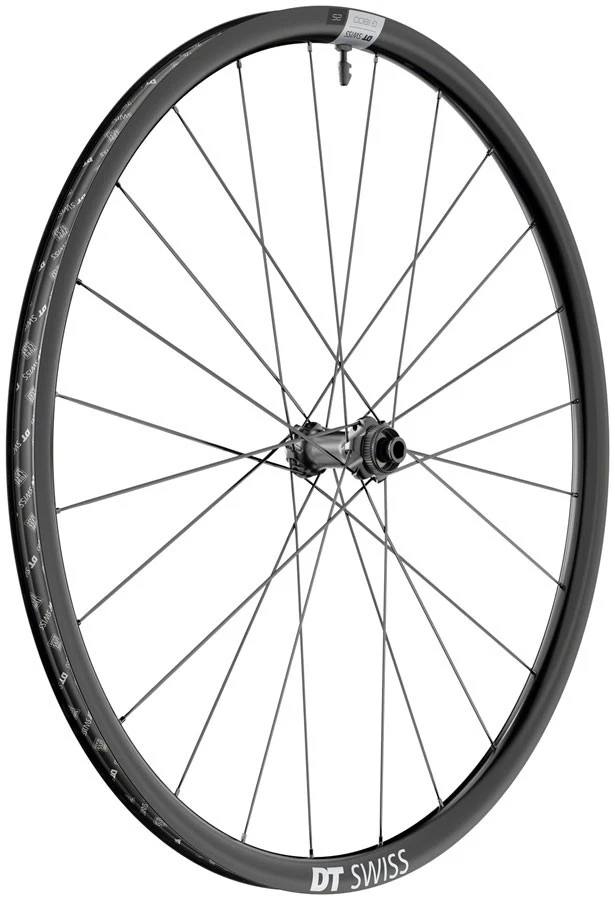 DT Swiss 650B Bicycle Wheels & Wheetsets for sale | eBay