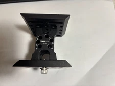 Thorlabs AP180 Adjustable Angle Plates