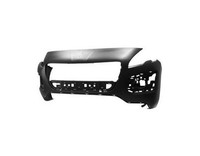 Sto?Stange Vorne Peugeot 3008 2013-2016 Lackierbar