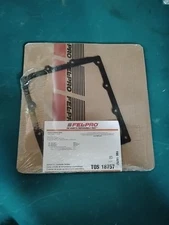 Transmission Oil Pan Gasket Fel-Pro TOS 18757 Chrysler Dodge Truck 08-09 New