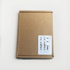 Siemens Simatic HMI KTP700 Basic Panel (6AV21...
