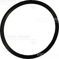 Dichtring Victor Reinz 40-76022-10 FPM Fluor-Kautschuk