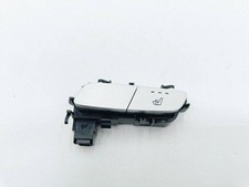 2017 MB E W213 Schalter Sitzheizung A2139057502 #38672 2017 MB E W213 Schalter Sitzheizung A2139057502 #38672
