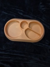 Baby Food Dish